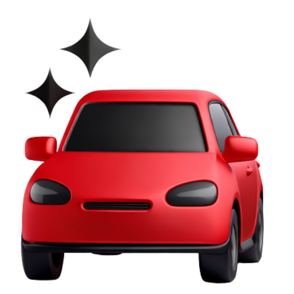 Armada Bersih & Terawat